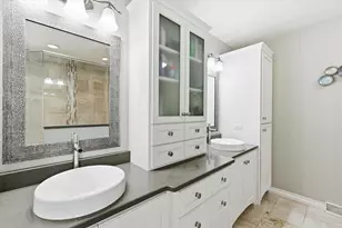 3296 Pioneer Dr, Green Bay, WI 54313 - Photo 42