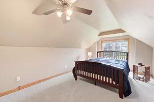 3296 Pioneer Dr, Green Bay, WI 54313 - Photo 30
