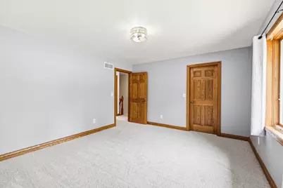 3296 Pioneer Drive, Green Bay, WI 54313 - Photo 38