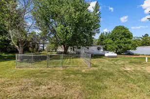 5753 Shady Dr, Plover, WI 54467 - Photo 40