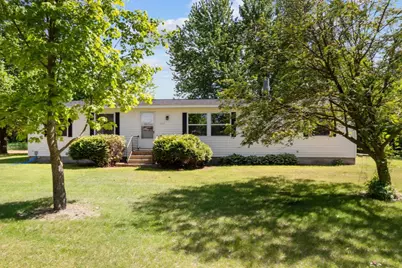 5753 Shady Drive, Plover, WI 54467 - Photo 48