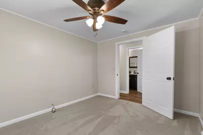 5753 Shady Drive, Plover, WI 54467 - Photo 26