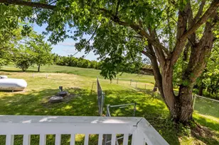 5753 Shady Dr, Plover, WI 54467 - Photo 38