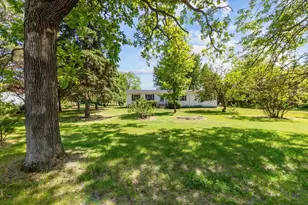 5753 Shady Dr, Plover, WI 54467 - Photo 46