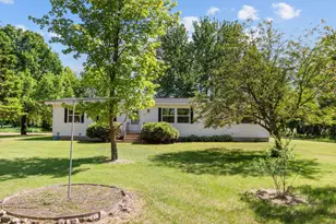 5753 Shady Dr, Plover, WI 54467 - Photo 2