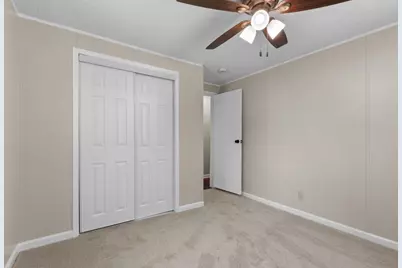 5753 Shady Drive, Plover, WI 54467 - Photo 30