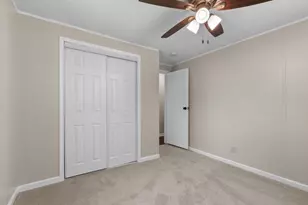 5753 Shady Dr, Plover, WI 54467 - Photo 30