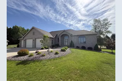115 Sunrise Court, Bonduel, WI 54107 - Photo 46