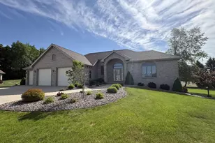 115 Sunrise Ct, Bonduel, WI 54107 - Photo 46