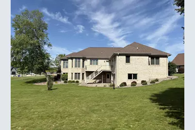 115 Sunrise Court, Bonduel, WI 54107 - Photo 54