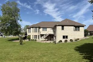 115 Sunrise Ct, Bonduel, WI 54107 - Photo 54