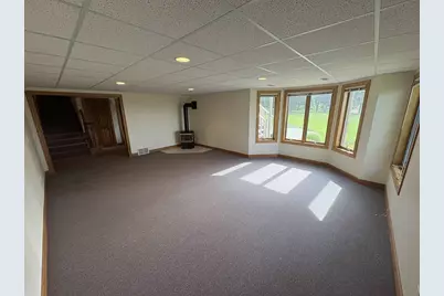 115 Sunrise Court, Bonduel, WI 54107 - Photo 34