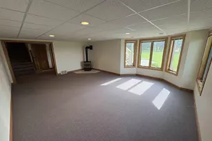 115 Sunrise Ct, Bonduel, WI 54107 - Photo 34