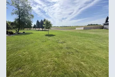 115 Sunrise Court, Bonduel, WI 54107 - Photo 48