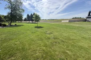 115 Sunrise Ct, Bonduel, WI 54107 - Photo 48