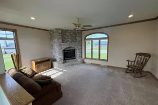 115 Sunrise Ct, Bonduel, WI 54107 - Photo 20