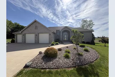 115 Sunrise Court, Bonduel, WI 54107 - Photo 62