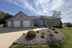 115 Sunrise Ct, Bonduel, WI 54107 - Photo 62