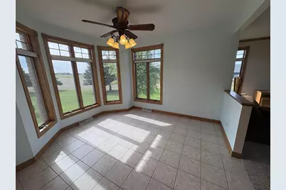 115 Sunrise Court, Bonduel, WI 54107 - Photo 16