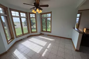 115 Sunrise Ct, Bonduel, WI 54107 - Photo 16