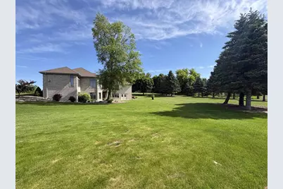 115 Sunrise Court, Bonduel, WI 54107 - Photo 50