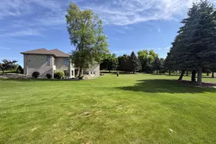 115 Sunrise Ct, Bonduel, WI 54107 - Photo 50