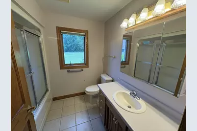 115 Sunrise Court, Bonduel, WI 54107 - Photo 32