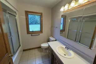 115 Sunrise Ct, Bonduel, WI 54107 - Photo 32