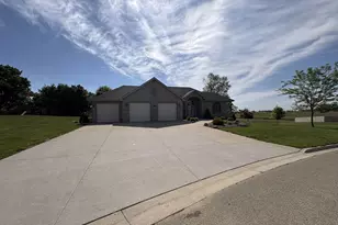 115 Sunrise Ct, Bonduel, WI 54107 - Photo 60