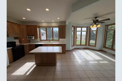 115 Sunrise Court, Bonduel, WI 54107 - Photo 18
