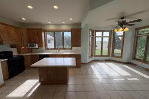 115 Sunrise Ct, Bonduel, WI 54107 - Photo 18
