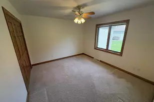 115 Sunrise Ct, Bonduel, WI 54107 - Photo 30
