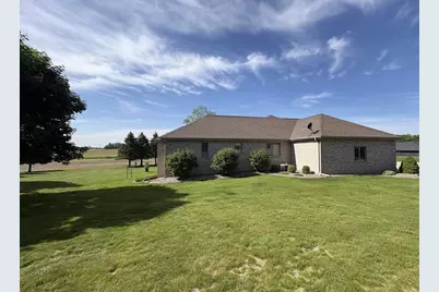 115 Sunrise Court, Bonduel, WI 54107 - Photo 58
