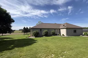 115 Sunrise Ct, Bonduel, WI 54107 - Photo 58