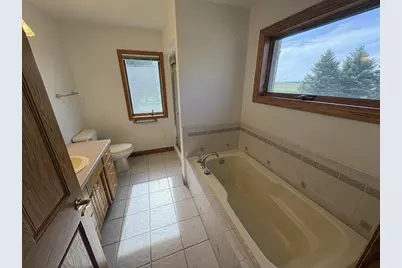 115 Sunrise Court, Bonduel, WI 54107 - Photo 28