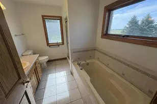 115 Sunrise Ct, Bonduel, WI 54107 - Photo 28