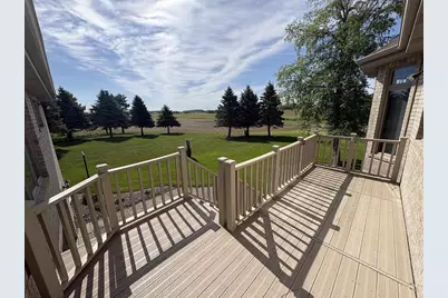 115 Sunrise Court, Bonduel, WI 54107 - Photo 56