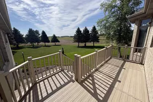 115 Sunrise Ct, Bonduel, WI 54107 - Photo 56