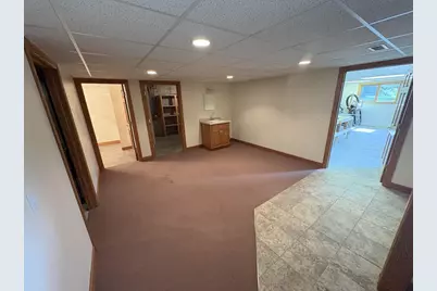 115 Sunrise Court, Bonduel, WI 54107 - Photo 36