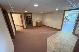 115 Sunrise Ct, Bonduel, WI 54107 - Photo 36