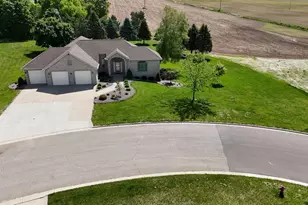 115 Sunrise Ct, Bonduel, WI 54107 - Photo 10