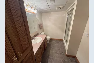 115 Sunrise Court, Bonduel, WI 54107 - Photo 38