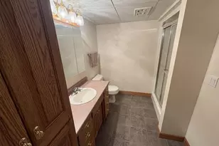 115 Sunrise Ct, Bonduel, WI 54107 - Photo 38