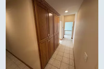 115 Sunrise Court, Bonduel, WI 54107 - Photo 24