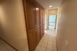 115 Sunrise Ct, Bonduel, WI 54107 - Photo 24