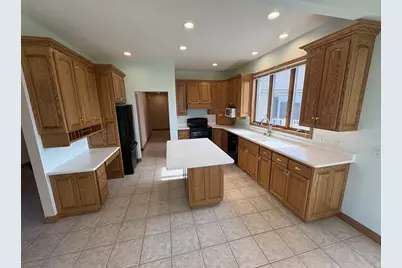 115 Sunrise Court, Bonduel, WI 54107 - Photo 14