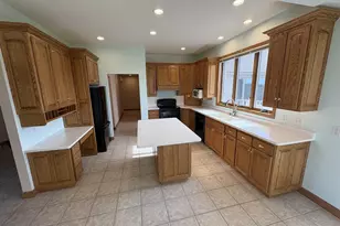 115 Sunrise Ct, Bonduel, WI 54107 - Photo 14