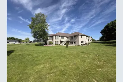 115 Sunrise Court, Bonduel, WI 54107 - Photo 52