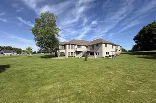 115 Sunrise Ct, Bonduel, WI 54107 - Photo 52