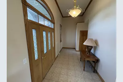 115 Sunrise Court, Bonduel, WI 54107 - Photo 22